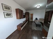 Iancului obo hasdeu etaj 10 