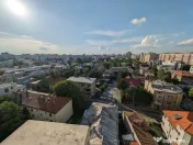Iancului obo hasdeu etaj 10 