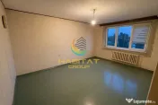 Brancoveanu Dorohoi vanzare 2 camere liber decomandat 