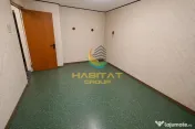 Brancoveanu Dorohoi vanzare 2 camere liber decomandat 