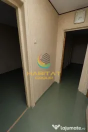 Brancoveanu Dorohoi vanzare 2 camere liber decomandat 