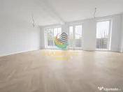 Vânzare Duplex in Popești-Leordeni, Strada Astrelor | P+1+M | Curte 120 mp 