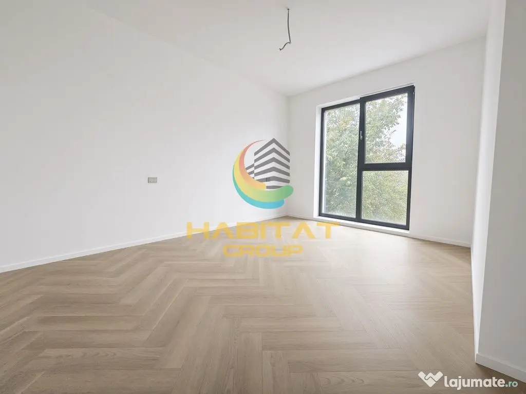 Vânzare Duplex in Popești-Leordeni, Strada Astrelor | P+1+M | Curte 120 mp - Popesti Leordeni (Bucuresti-Ilfov)