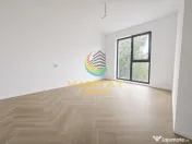 Vânzare Duplex in Popești-Leordeni, Strada Astrelor | P+1+M | Curte 120 mp 