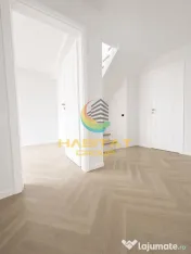Vânzare Duplex in Popești-Leordeni, Strada Astrelor | P+1+M | Curte 120 mp 