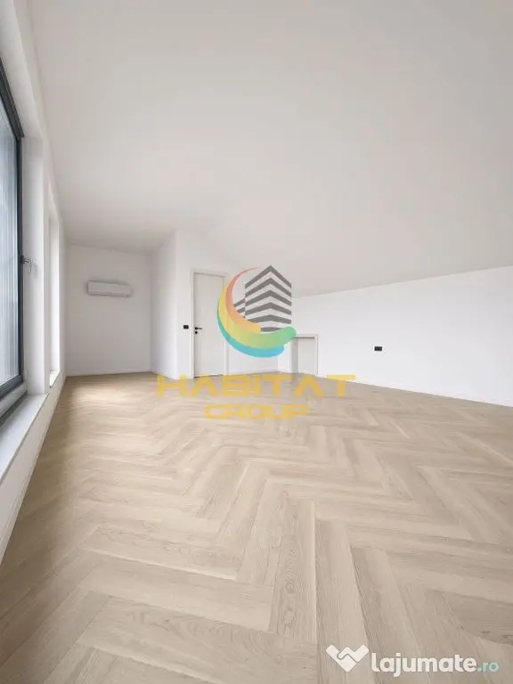 Vânzare Duplex in Popești-Leordeni, Strada Astrelor | P+1+M | Curte 120 mp - Popesti Leordeni (Bucuresti-Ilfov)