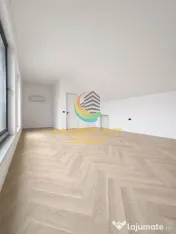 Vânzare Duplex in Popești-Leordeni, Strada Astrelor | P+1+M | Curte 120 mp 