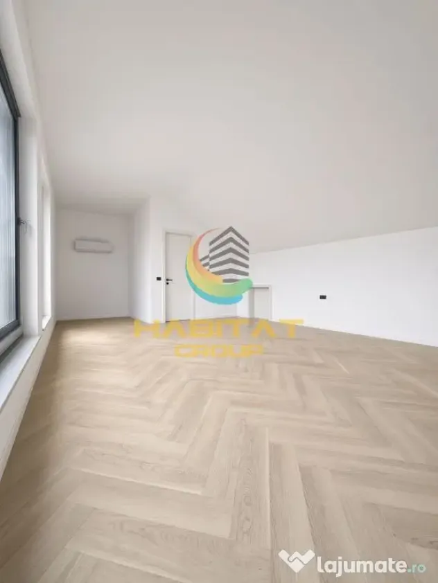 Vânzare Duplex in Popești-Leordeni, Strada Astrelor | P+1+M | Curte 120 mp - Popesti Leordeni (Bucuresti-Ilfov)