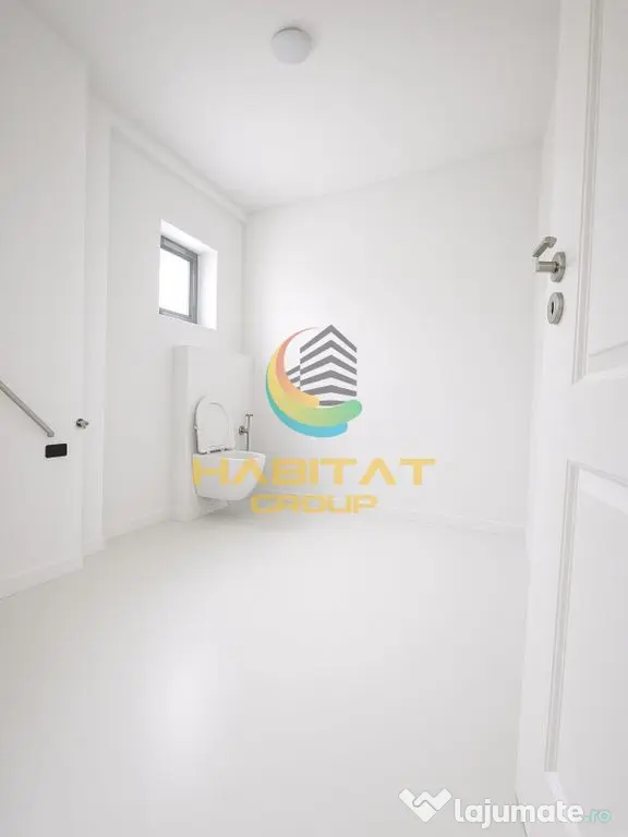 Vânzare Duplex in Popești-Leordeni, Strada Astrelor | P+1+M | Curte 120 mp - Popesti Leordeni (Bucuresti-Ilfov)
