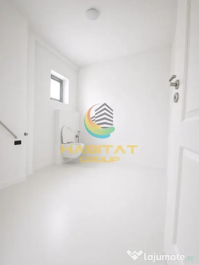 Vânzare Duplex in Popești-Leordeni, Strada Astrelor | P+1+M | Curte 120 mp - Popesti Leordeni (Bucuresti-Ilfov)