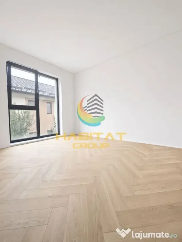 Vânzare Duplex in Popești-Leordeni, Strada Astrelor | P+1+M | Curte 120 mp - Popesti Leordeni (Bucuresti-Ilfov)