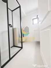 Vânzare Duplex in Popești-Leordeni, Strada Astrelor | P+1+M | Curte 120 mp 