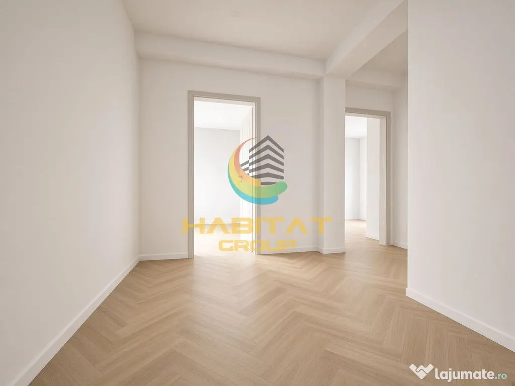 Vânzare Duplex in Popești-Leordeni, Strada Astrelor | P+1+M | Curte 120 mp - Popesti Leordeni (Bucuresti-Ilfov)