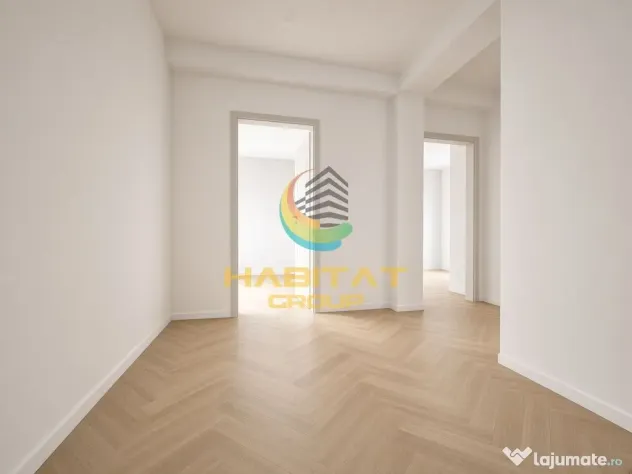 Vânzare Duplex in Popești-Leordeni, Strada Astrelor | P+1+M | Curte 120 mp - Popesti Leordeni (Bucuresti-Ilfov)