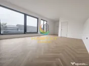 Vânzare Duplex in Popești-Leordeni, Strada Astrelor | P+1+M | Curte 120 mp 