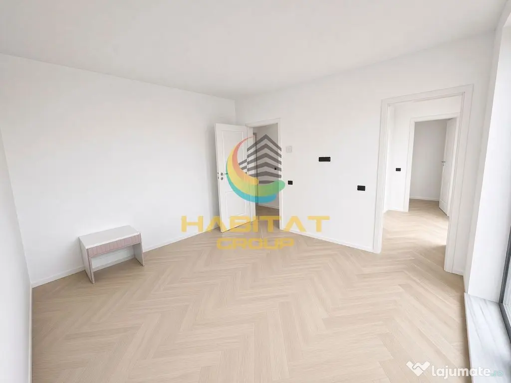 Vânzare Duplex in Popești-Leordeni, Strada Astrelor | P+1+M | Curte 120 mp - Popesti Leordeni (Bucuresti-Ilfov)
