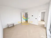 Vânzare Duplex in Popești-Leordeni, Strada Astrelor | P+1+M | Curte 120 mp 