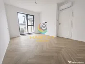Vânzare Duplex in Popești-Leordeni, Strada Astrelor | P+1+M | Curte 120 mp 