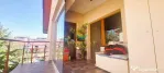 Apartament 3 camere + curte+ 2 locuri de parcare Drumul Fermei