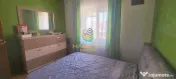Apartament 3 camere + curte+ 2 locuri de parcare Drumul Fermei 