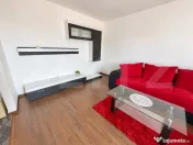 Apartament luminos, într-o zonă centrală, cu acces rapid 