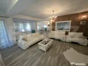 Casa de vanzare in Sinaia 