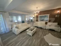 Casa de vanzare in Sinaia 