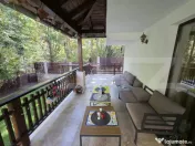 Casa de vanzare in Sinaia 