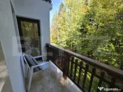 Casa de vanzare in Sinaia 