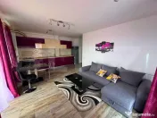 Apartament 2 camere, 58 mp, zona Soarelui 