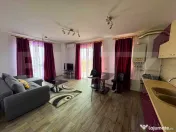 Apartament 2 camere, 58 mp, zona Soarelui 