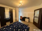 Apartament 2 camere, 58 mp, zona Soarelui 