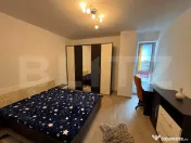 Apartament 2 camere, 58 mp, zona Soarelui 