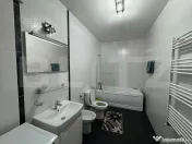 Apartament 2 camere, 58 mp, zona Soarelui 