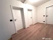 Duplex despartit prin camera tehnica- 5 dormitoare si 3 bai