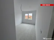 Apartament 3 camere | Giroc | Decomandat | Parcare inclusa