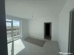 Apartament modern cu 3 camere | Giroc | Bloc nou | Parcare i