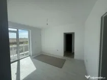 Apartament modern cu 3 camere | Giroc | Bloc nou | Parcare i