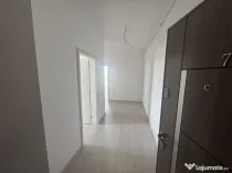 Apartament Nou 2 Camere - 59 mp - Giroc