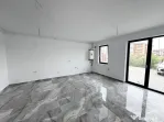 Apartament 2 Camere, Cal. Timisoarei | 53 mp | Incalzire in