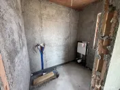 Duplex premium Giroc, 5 camere, 127 mp utili, 3 bai, zona bu 