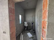 Duplex premium Giroc, 5 camere, 127 mp utili, 3 bai, zona bu 