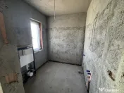 Duplex premium Giroc, 5 camere, 127 mp utili, 3 bai, zona bu 