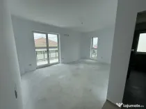 Apartament Premium in Braytim | 63 mp | 2 Balcoane | Dressin