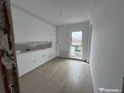 Apartament Premium in Braytim | 63 mp | 2 Balcoane | Dressin 