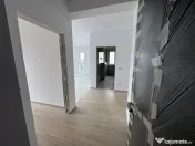 Apartament Premium in Braytim | 63 mp | 2 Balcoane | Dressin 