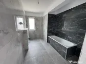 Apartament Premium in Braytim | 63 mp | 2 Balcoane | Dressin 