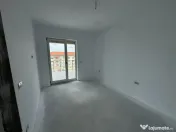 Apartament Premium in Braytim | 63 mp | 2 Balcoane | Dressin 
