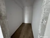 Apartament Premium in Braytim | 63 mp | 2 Balcoane | Dressin 