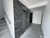 Apartament Premium in Braytim | 63 mp | 2 Balcoane | Dressin 